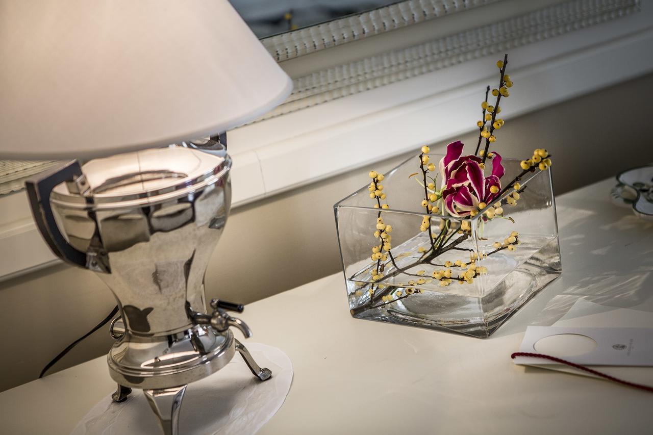 Deluxe Junior Suite,697265742:JPEG